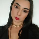 Debora Klein - @debora_klein_ - Instagram