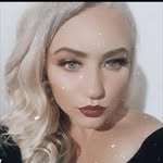 Debora Klein - @deboraklein82 - Instagram