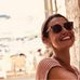 Debora Klein - Facebook