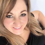 Débora klein - @deby_klein - Instagram
