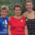 Debora Klein - Facebook
