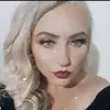 Debora Klein - @debora.klein4 - TikTok