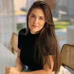 Débora klein - @deboraklein9 - Instagram