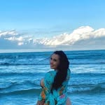 Débora Klein - @debora.klein__ - Instagram