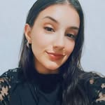 Débora Klein - Beauty - @beauty_deborakc - Instagram