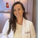 Debora Klein - Cirurgiã Cardiovascular - @dradeboraklein - Instagram