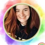 Débora Klein | Assistente Terapêutica - @at.deboraklein - Instagram