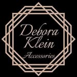 Debora Klein Accessories - @dklein_accessories - Instagram