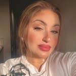 DEBORA KLEIN DESIGNER - @deborakleindesigner - Instagram
