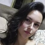 Débora Klein Dutra Rickrot - @debora_kdr - Instagram