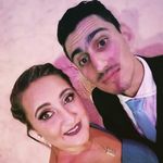 Debora Klein Martins - @deborakleinmartins - Instagram