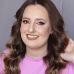 Debora Klein Ribachek - @deborakleinribachek - Instagram