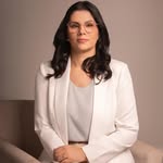 Débora Kleinibing - @debora.kleinibing - Instagram