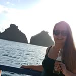 Debora Rebula Klein - @debora_rebula - Instagram