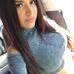 Deborah Klein - Facebook