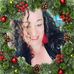 Deborah Klein - Facebook