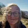 Deborah Klein - @deborah.klein85 - TikTok