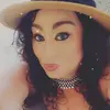 Deborah Klein - @deborahklein475 - TikTok