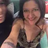 Deborah Klein - @deborahklein - TikTok
