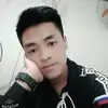 Deborah.Klein - @deborahkleincvvzesd - TikTok