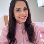 Limpeza de Pele em Colombo | Estética - @deborakleinestetica - Instagram