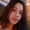 Mørena - @deboraklein - TikTok