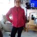 Debora Knight - Facebook
