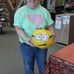 Debora Knight - Facebook