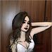 Debora Knight - Facebook