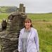 Debora Knight - Facebook
