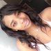 Debora Knight - Facebook