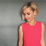 Deborah Knight - @deborah_knight - Instagram