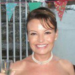 Deborah Knight - @deborah.knight.9277 - Instagram