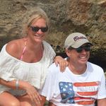 Deborah Knight - @deborah.knight.585 - Instagram