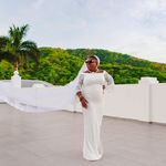 Deborah Knight - @deborahknight5011 - Instagram
