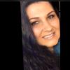 Deborah Knight - @deborahknight76 - TikTok