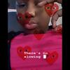 Deborah Knight - @deborahknight1 - TikTok