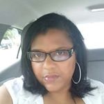 Deborah Knight - @deborah.knight.395454 - Instagram