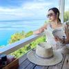 deboraknight48 - @deboraknight48 - TikTok