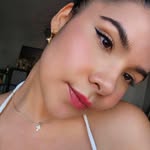 Debora Knox - @christabelgrant_6 - Instagram