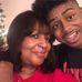Debora Knox - Facebook