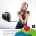 Deborah Knox - Facebook