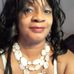 Deborah Knox - Facebook