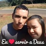 Debora aparecida koch - @deboraaparecidakoc - Instagram
