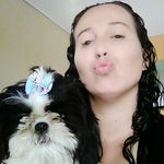 debora cristina koch - @debora_cristina_koch - Instagram