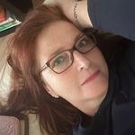 Debora Koch - @deborakochch - Instagram