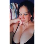 Debora Koch🌸 - @debykoch - Instagram