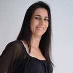 Débora Koch - @debora.kochh - Instagram