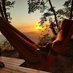 Debora Koch - @debora.k.3 - Instagram