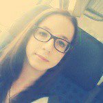 Debora Koch - @kochdebora - Instagram